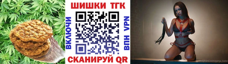 Купить закладки  Курчатов  Canna-Cookies марихуана 