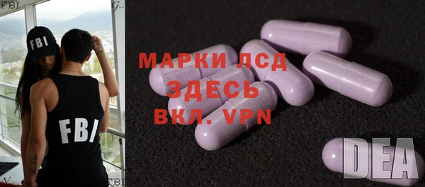 гашик Кодинск