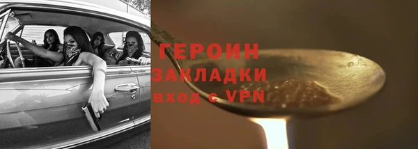 прущие грибы Козельск