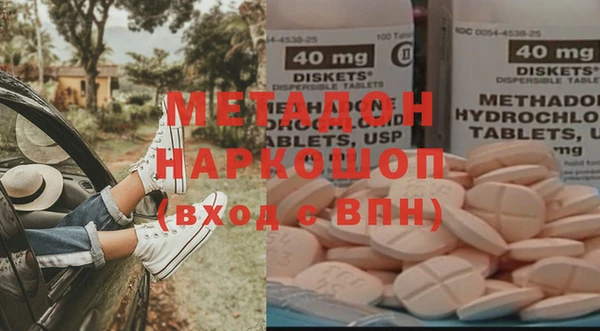 прущие грибы Козельск