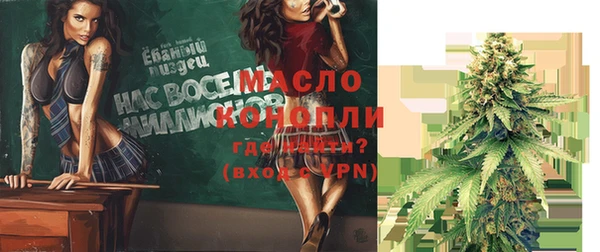 прущие грибы Козельск