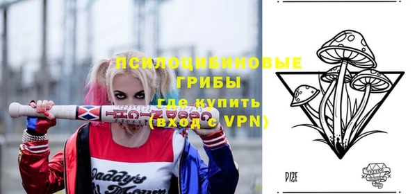 мяу мяу мука Козловка